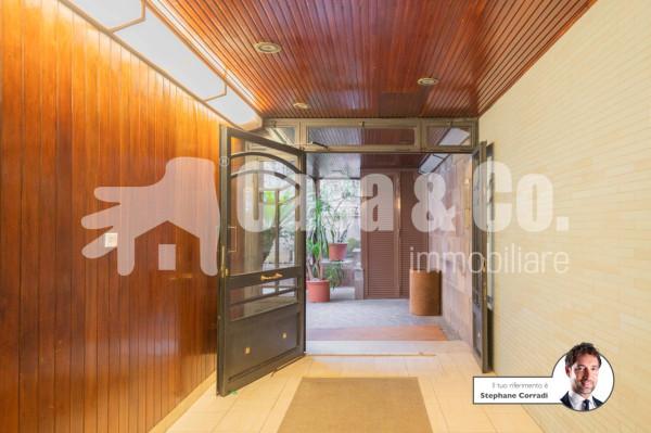 immagine annuncio 13 di 14