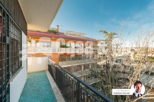 immagine annuncio 10 di 14