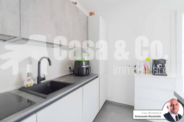 immagine annuncio 6 di 15