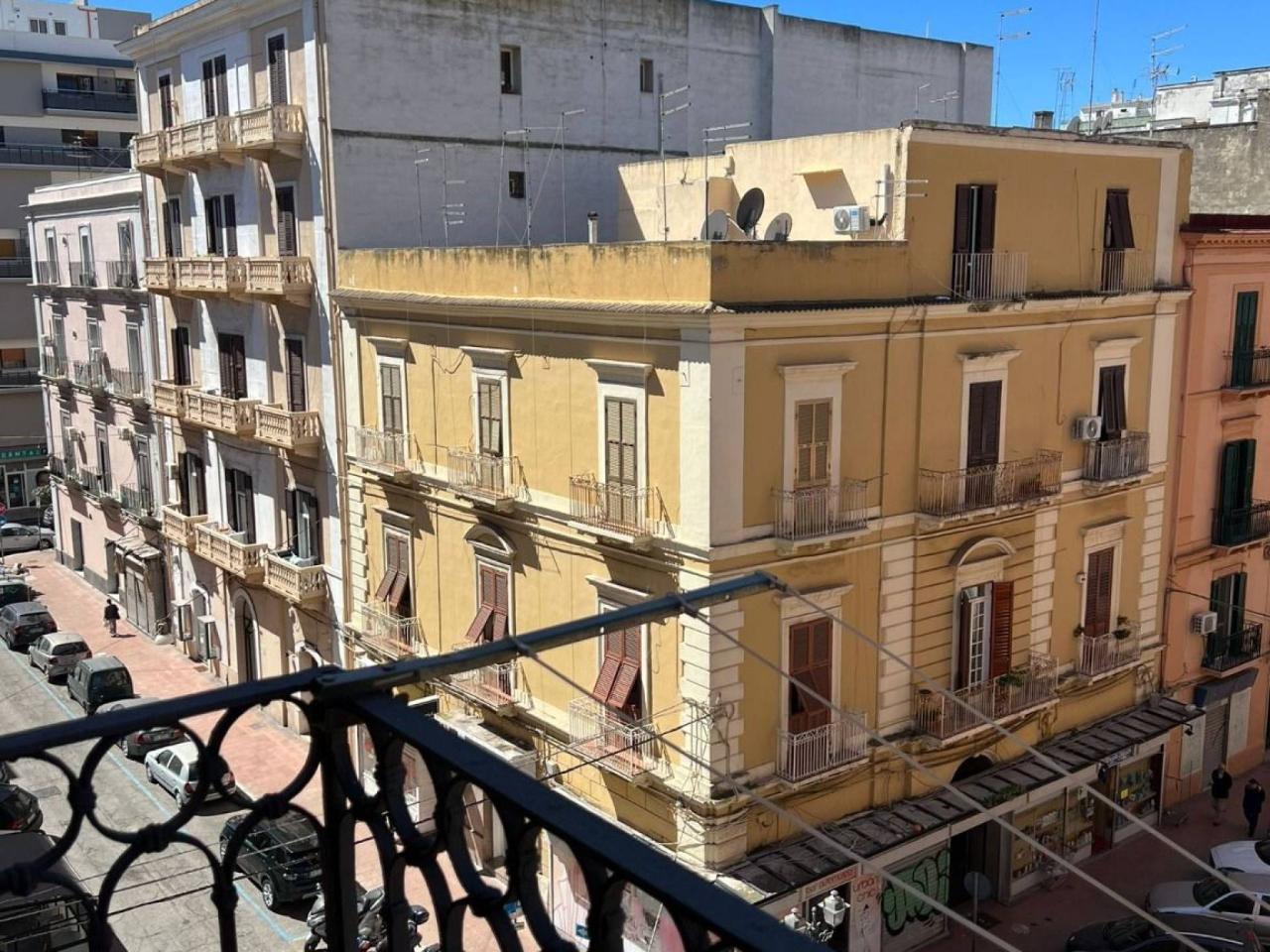 immagine annuncio 6 di 11