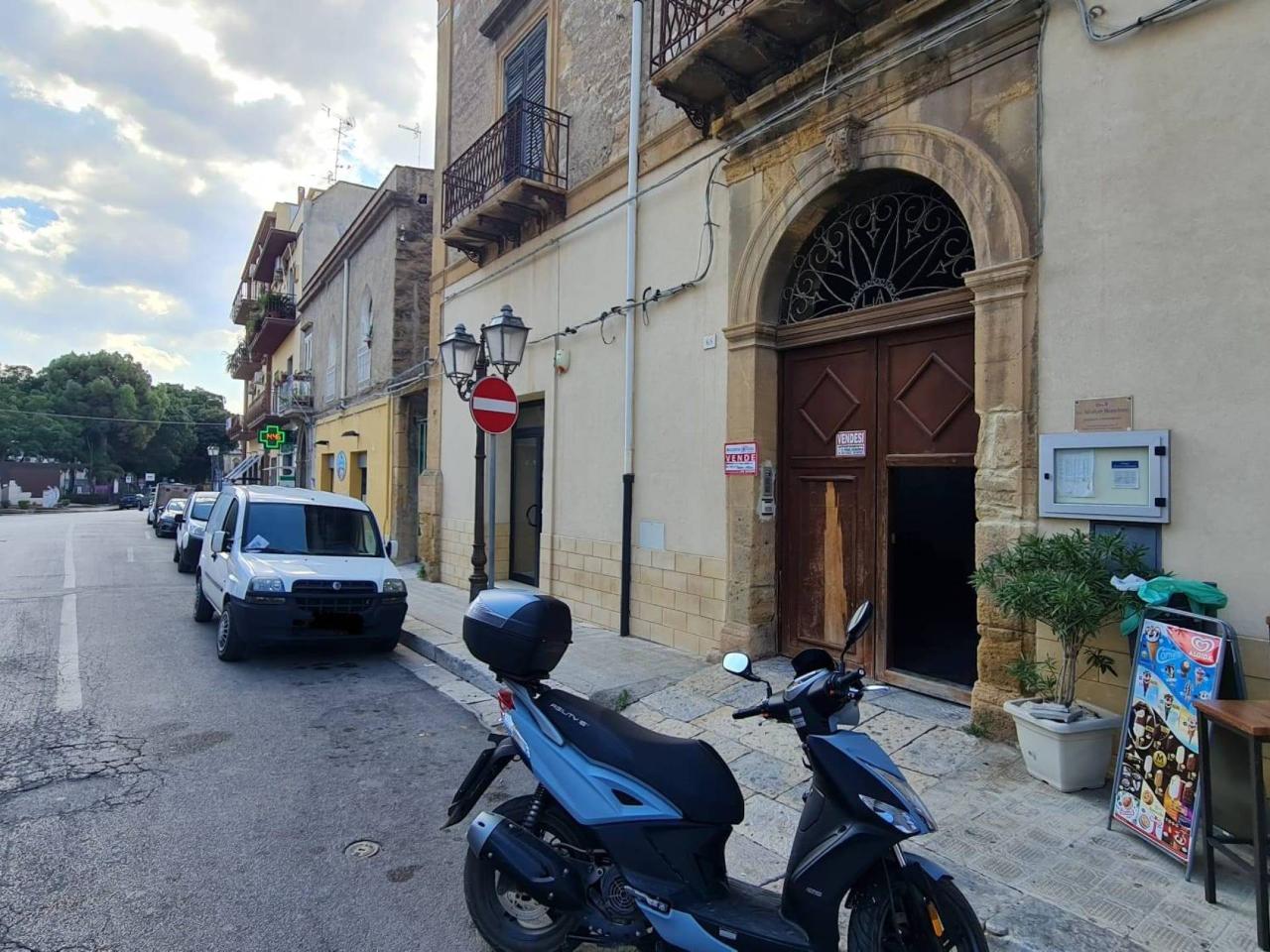 immagine annuncio 3 di 12