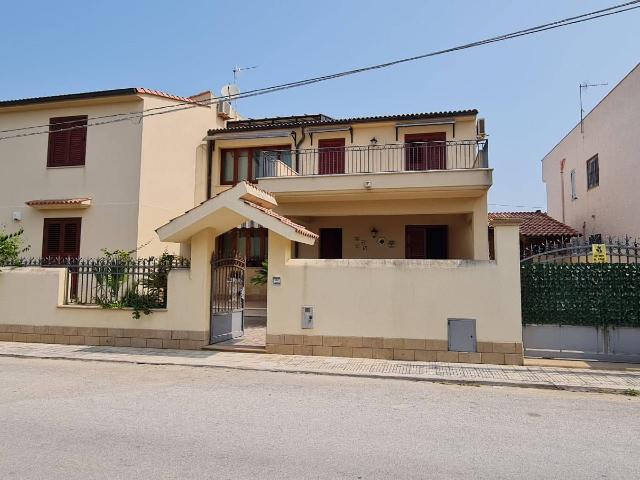 Villa, Castelvetrano - Foto 1