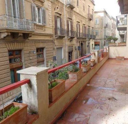 immagine annuncio 7 di 8