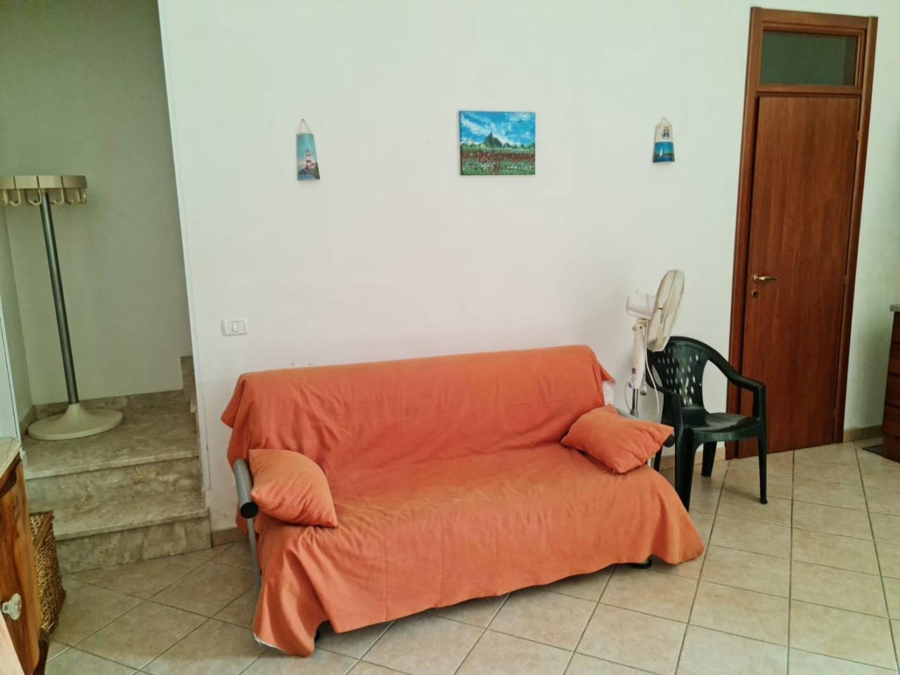 immagine annuncio 8 di 14