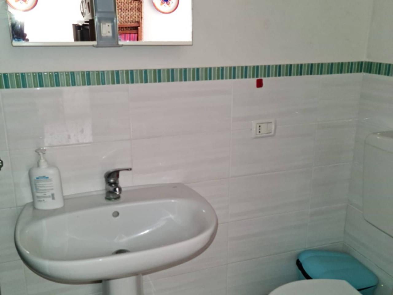 immagine annuncio 5 di 14