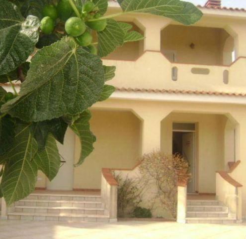 Villa in Via del Mediterraneo, Castelvetrano - Foto 1