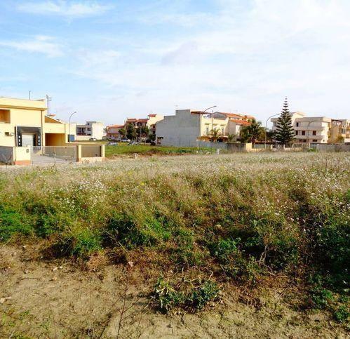immagine annuncio 8 di 13