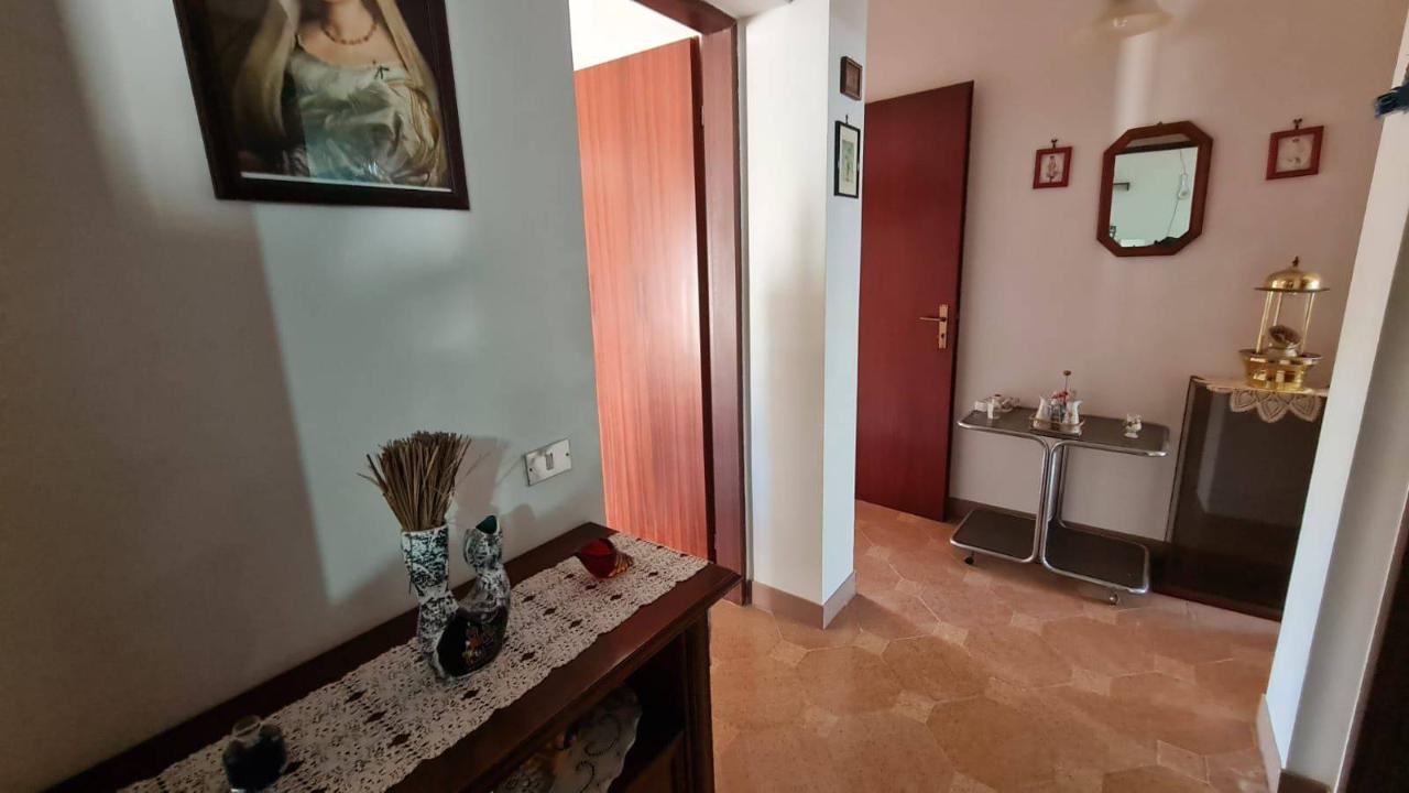 immagine annuncio 3 di 12