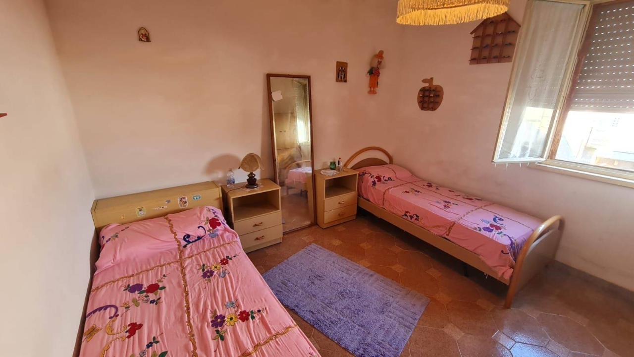 immagine annuncio 7 di 12