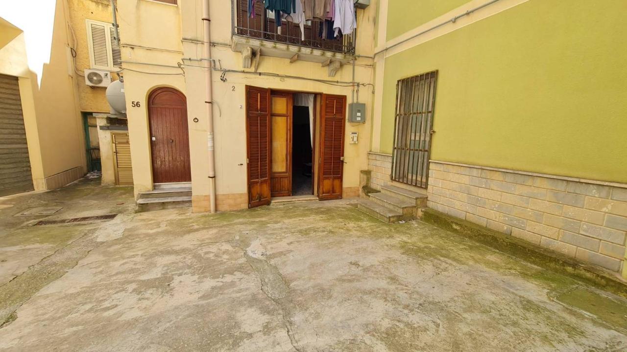 immagine annuncio 4 di 14