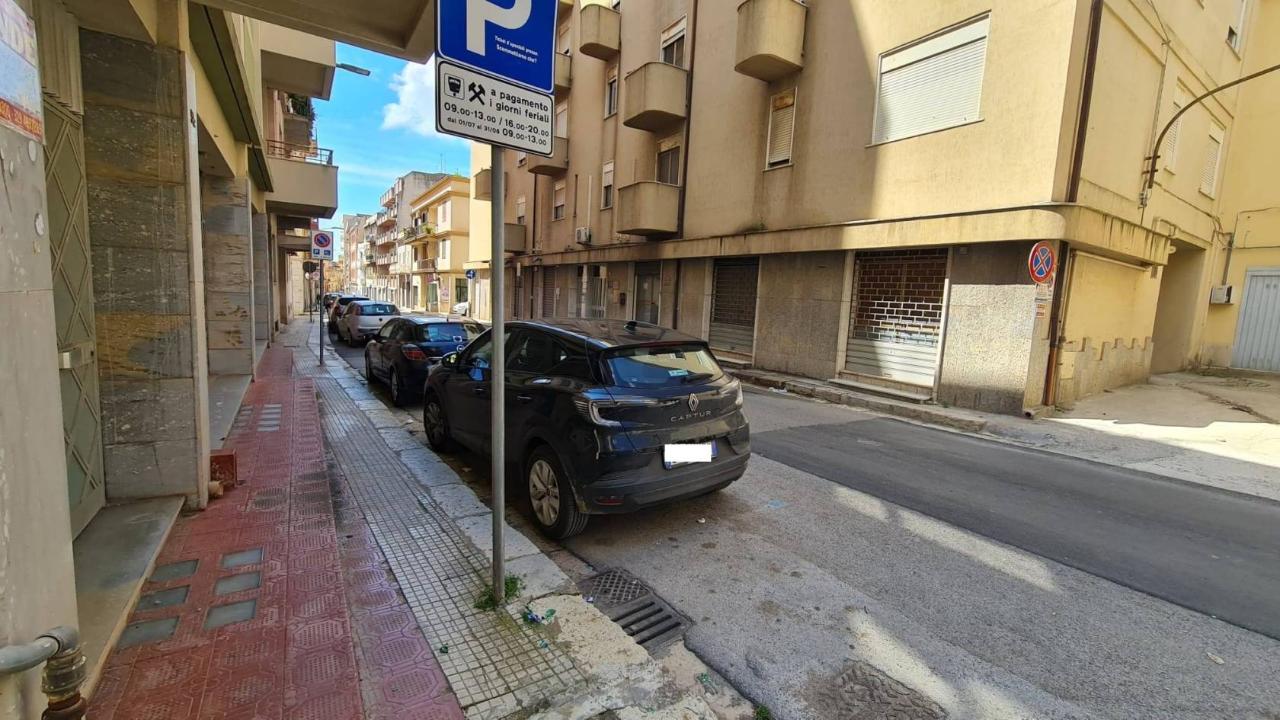 immagine annuncio 2 di 14