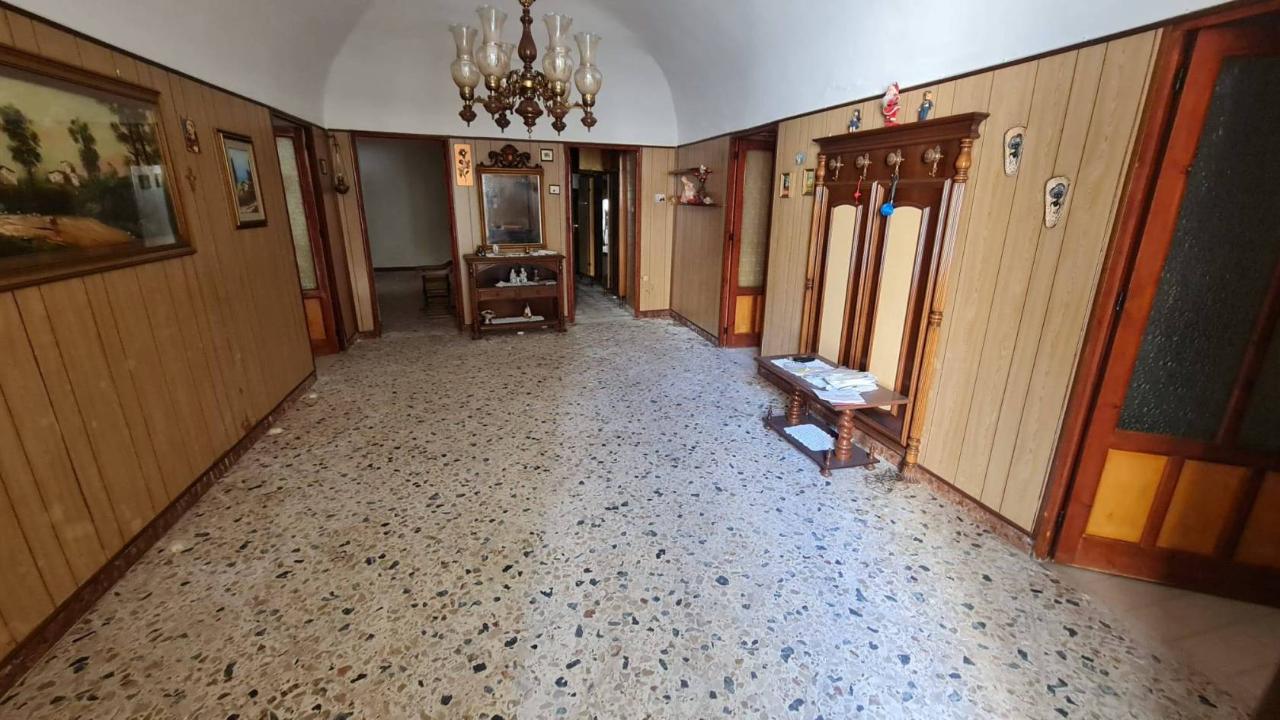 immagine annuncio 9 di 14