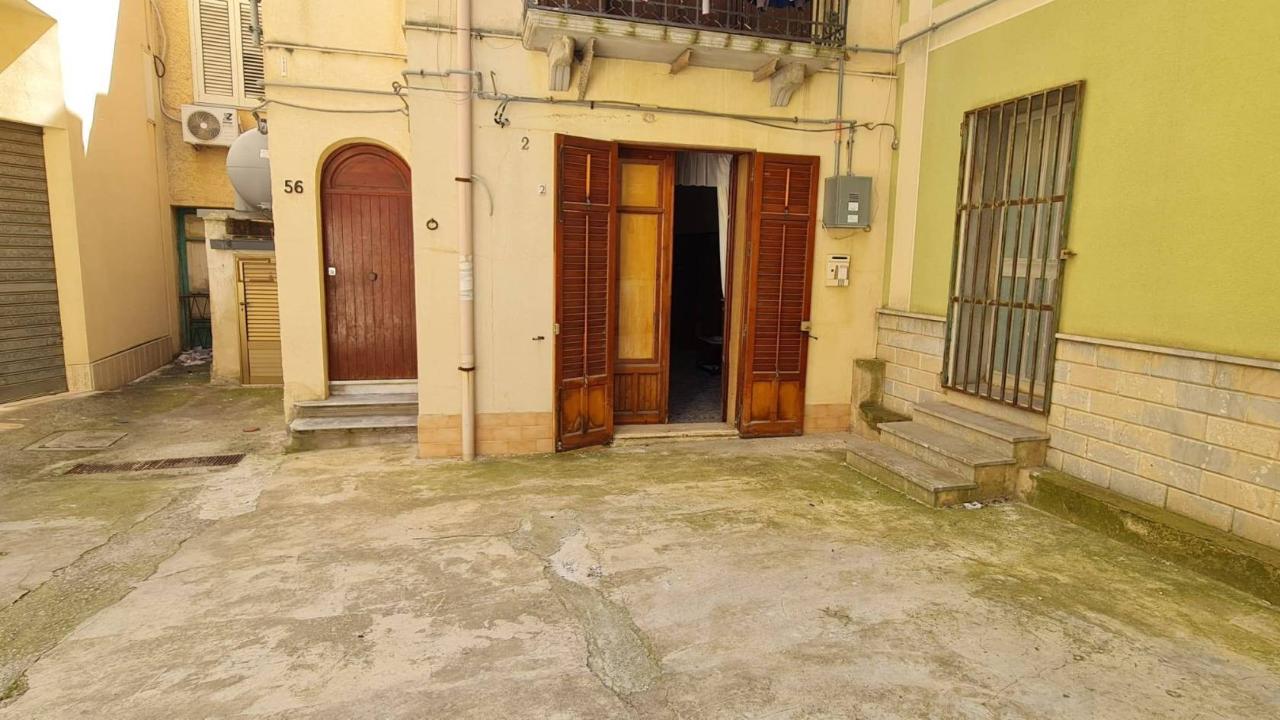 immagine annuncio 5 di 14