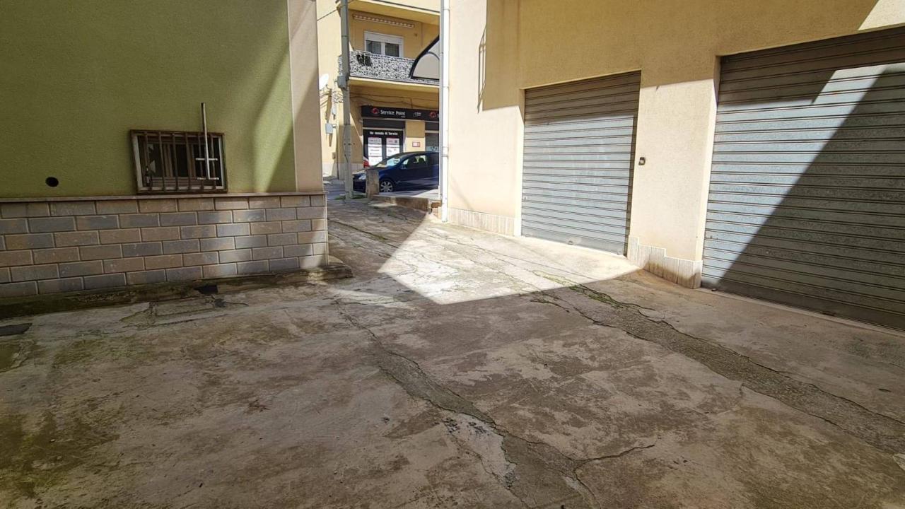 immagine annuncio 6 di 14