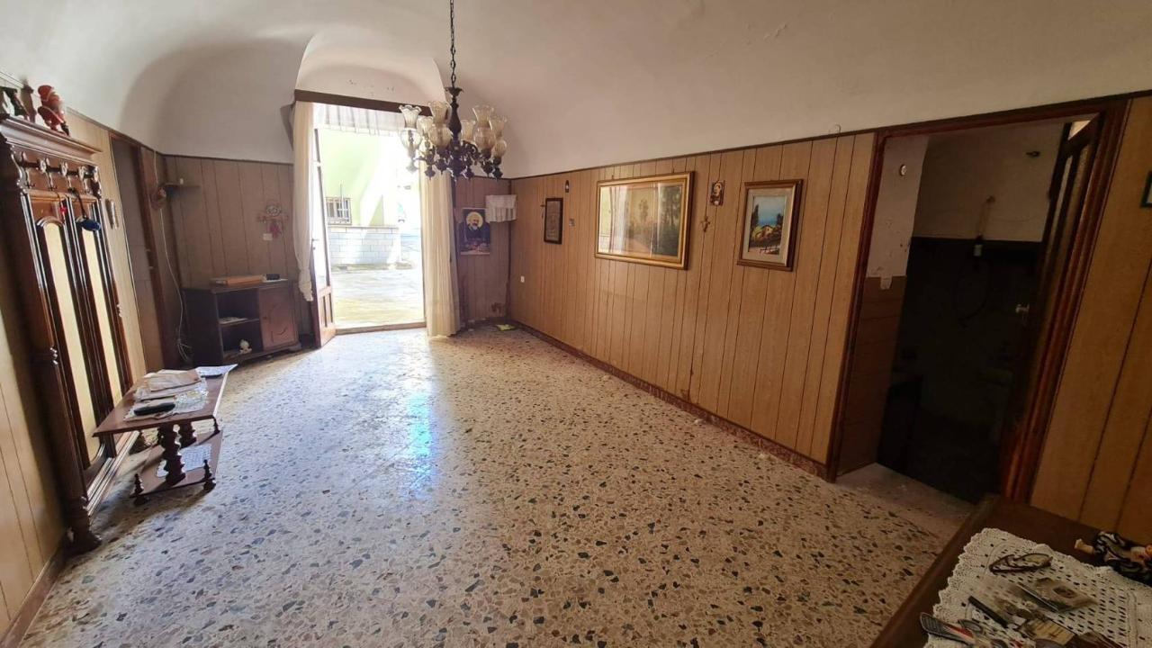immagine annuncio 10 di 14