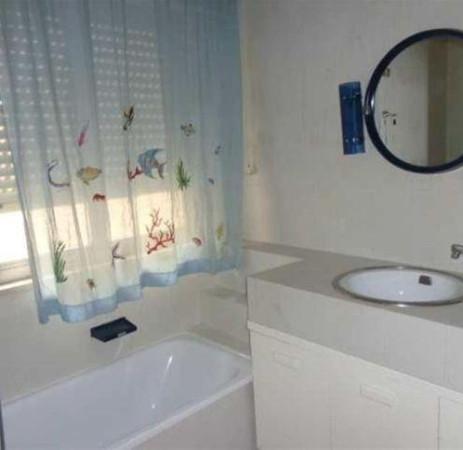 immagine annuncio 4 di 8