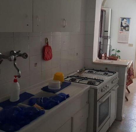 immagine annuncio 8 di 12