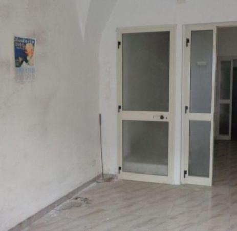 immagine annuncio 4 di 6