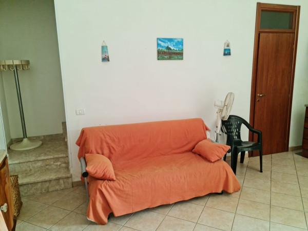 immagine annuncio 8 di 14