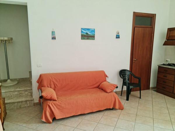 immagine annuncio 7 di 14