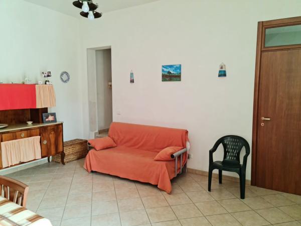 immagine annuncio 6 di 14