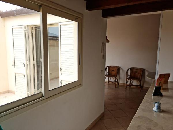 immagine annuncio 13 di 14