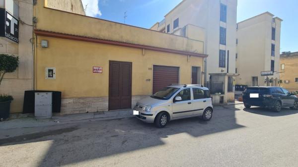 immagine annuncio 8 di 9