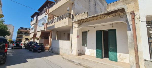 immagine annuncio 3 di 8