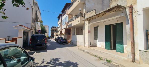 immagine annuncio 1 di 8