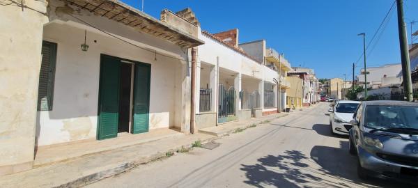 immagine annuncio 5 di 8