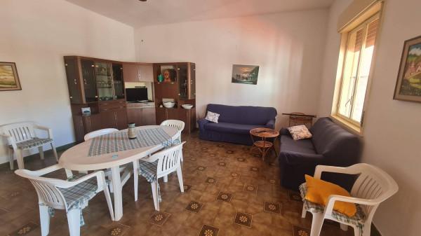 immagine annuncio 7 di 14