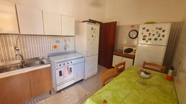 immagine annuncio 9 di 14