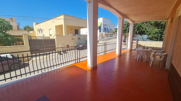 immagine annuncio 12 di 14