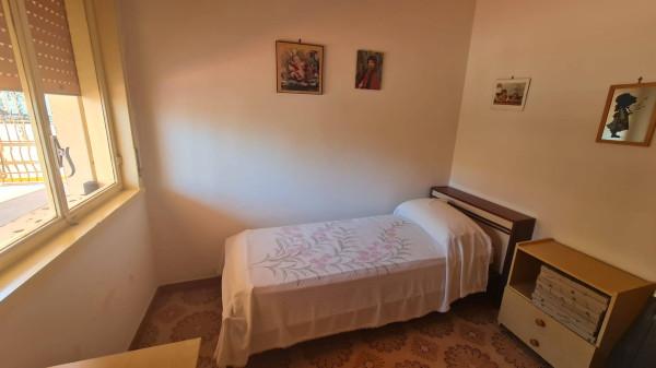 immagine annuncio 10 di 14