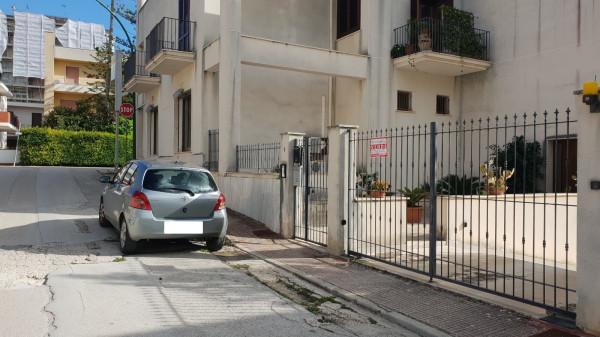 Tempo libero in Via Mariano Santangelo, Castelvetrano, {3} - Foto 1