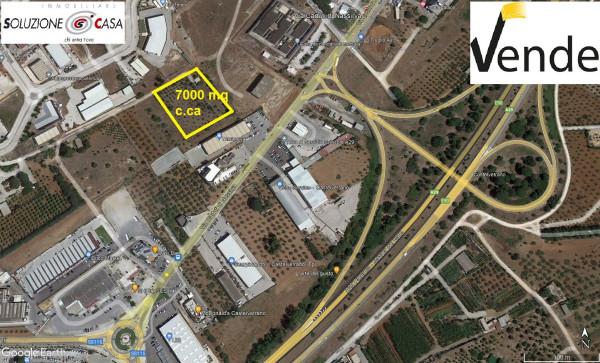 immagine annuncio 1 di 7