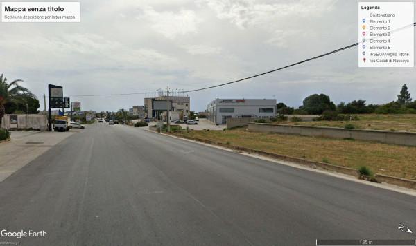 immagine annuncio 6 di 7