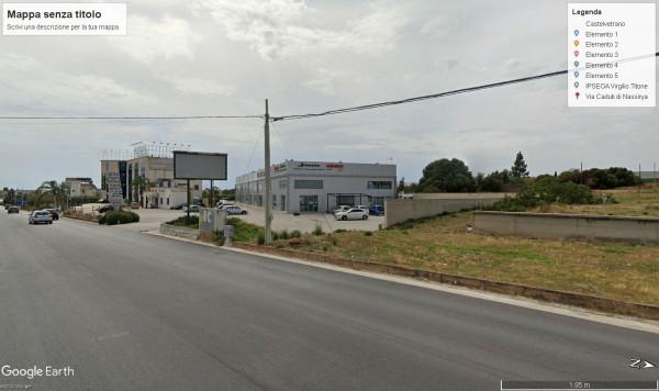 immagine annuncio 5 di 7