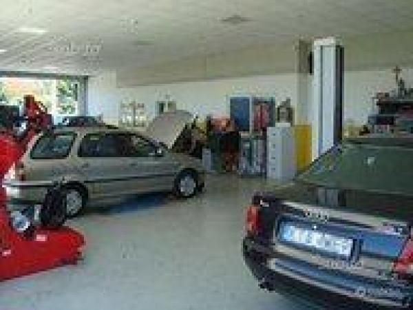 Laboratorio in , Castelvetrano, {3} - Foto 2