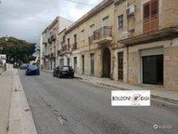 Negozio in , Castelvetrano, {3} - Foto 2