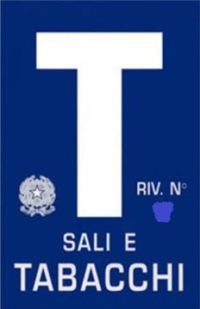 Ufficio in , Castelvetrano, {3} - Foto 1