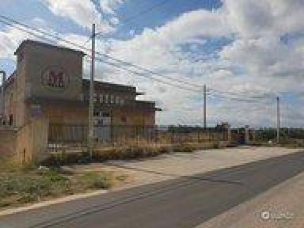Ufficio in , Castelvetrano, {3} - Foto 2