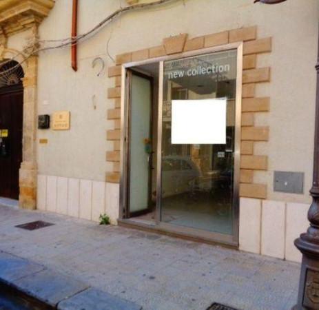Negozio in Vittorio Emanuele, Castelvetrano, {3} - Foto 2