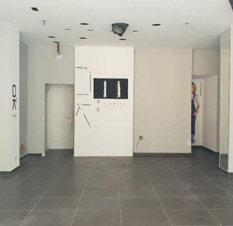 Negozio in Piazza Matteotti, Castelvetrano, {3} - Foto 2
