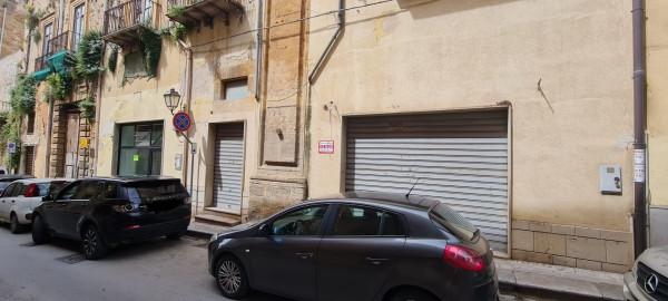 Negozio in Via Giuseppe Garibaldi, Castelvetrano, {3} - Foto 2