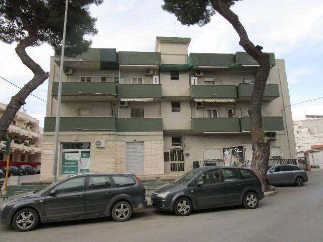 4-room flat, Crispiano - Photo 1