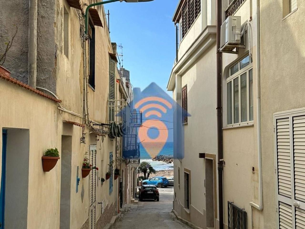 immagine annuncio 2 di 13