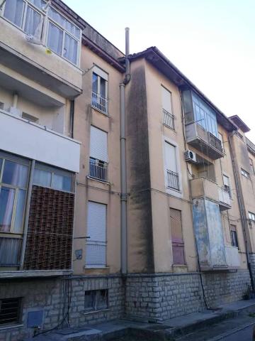 Wohnung in {3}, Piazzale G. Puglisi - Foto 1