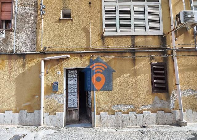 Wohnung in {3}, Via Trieste - Foto 1