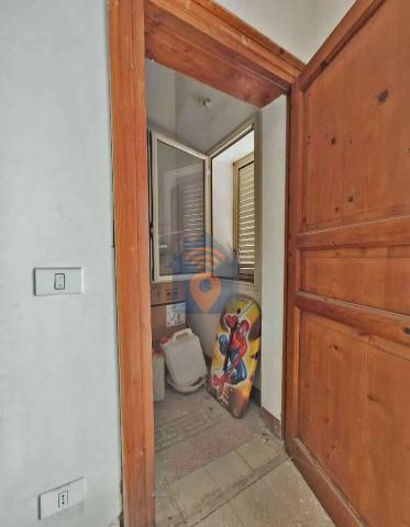 Wohnung in {3}, Viale Roma 45 Bis - Foto 1